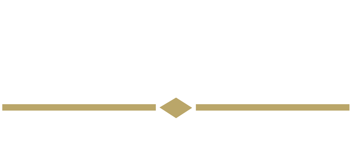 Santa Lucia Brazilian Steakhouse